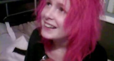 uông thảo vân sex Brunette fucks với bạn gái. thủ dâm sex