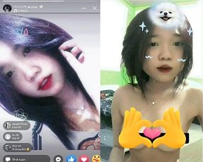 sex lưỡng tính Vừa địt nhau với nhân tình xong thì chồng về và cái kết