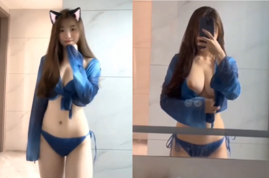 phim sex xúc tu Chim anh thơm em bú ngập mồm