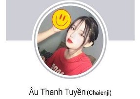 phim sex hoi giao Cậu con trai hạnh phúc khi bạn thân của mẹ ở lại nhà chơi