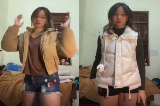 sex vr game Em Mẫn tinder vú to tròn