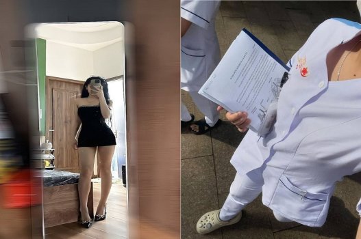 phim sex cổ điển Em vợ khuất phục trước "độ khoẻ" của anh rể