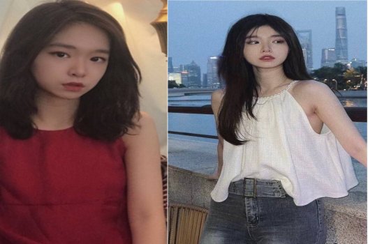 phim sex trung quốc bố chồng nàng dâu MetArt - Đóa hoa màu hồng Olivia Taylor Phần 2
