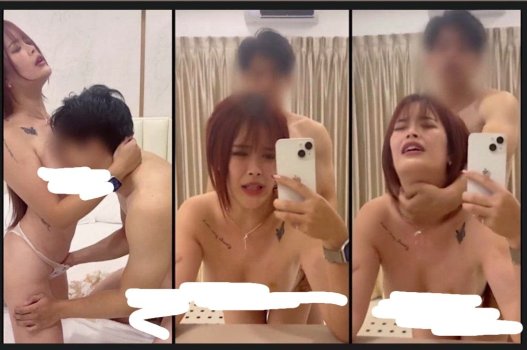 sex cao thị linh Khóa học cách làm thỏa mãn đàn ông của 2 cô giáo ngọt nước
