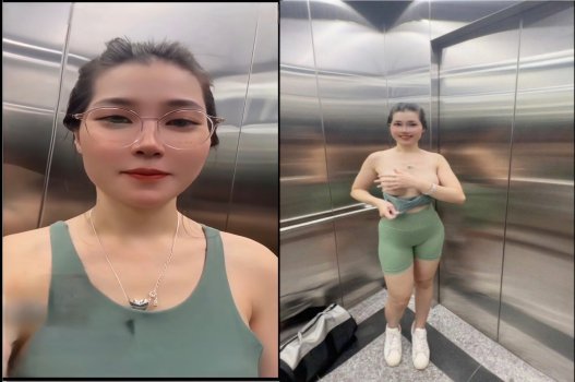 mario sex Xoạc em đào quán hát karaoke xinh ngon dễ thương