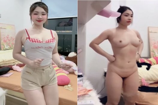 hana bunny sex Em dáng múp nhấp sướng tê