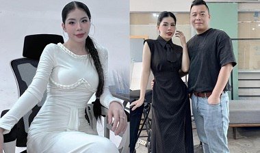 ảnh sex vietnam Cứ nửa đêm là bị em mang ra tra tấn
