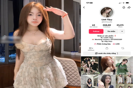 sex yumi 03 Em gái mãn nguyện vì được bạn trai đụ quá đã