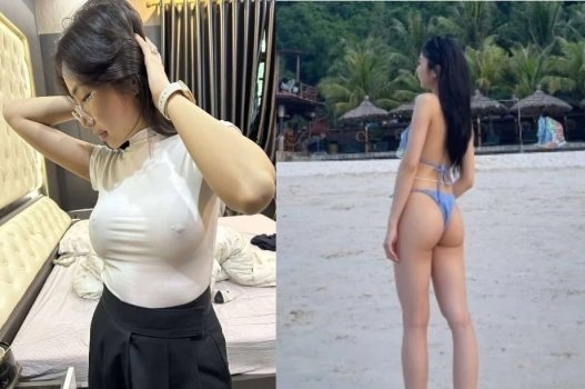 sex châu âu dáng ngon,natsu hinata jav,some swing hcm hn nt sex Koihime 1