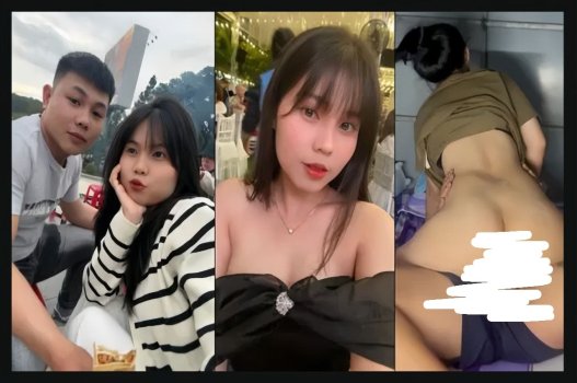 phim sex việt nam bà già SONE-311_Cô gái trẻ bỗng nghiện mát-xa vì anh thợ móc lồn