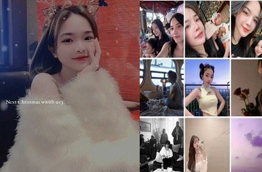 giúp đỡ người vô gia cư sex Phạm Trâm trình diễn rất tồi tệ