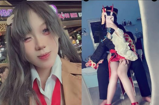 sex jav uncensored FC2_PPV_4559746 - Làm tình cùng đàn chị có nụ cười tỏa nắng Part 2
