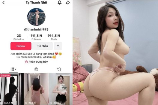 sex em gái vú to Cậu học trò lạm dụng và cô gia sư dễ dãi