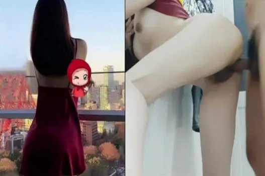 phim sex amater Áo hai dây đẹp vú to làm tình giỏi