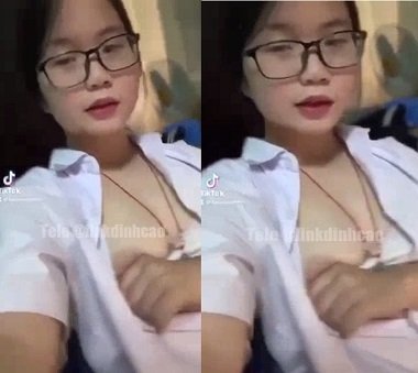 sex gay boy việt nam SONE-347_Bố dượng đã làm tôi sướng bởi con cặc to Mita Marin