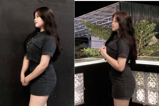 sex viet na. Cô gái anh yêu lộng lẫy làm anh mê mẩn