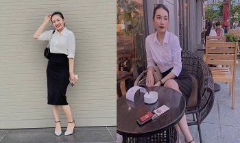 sex nyc Gạ phang em thư ký riêng của sếp